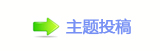 漀昀昀椀挀攀眀漀爀搀㈀　㄀　Ꝏ셔왛ꖔ